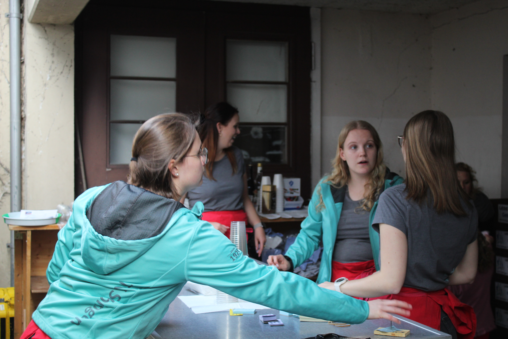 Bild (14)